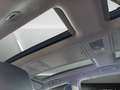 Opel Zafira B~Autom.~Standheizung~Allwetter~Tempo~PANO~Leder~X Azul - thumbnail 19