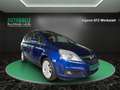 Opel Zafira B~Autom.~Standheizung~Allwetter~Tempo~PANO~Leder~X Azul - thumbnail 4