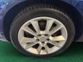 Opel Zafira B~Autom.~Standheizung~Allwetter~Tempo~PANO~Leder~X Azul - thumbnail 20
