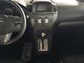Opel Zafira B~Autom.~Standheizung~Allwetter~Tempo~PANO~Leder~X Azul - thumbnail 11