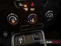 Jeep Compass 1.6 Mjt Sport 4x2 Rojo - thumbnail 8