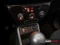 Jeep Compass 1.6 Mjt Sport 4x2 Rojo - thumbnail 10