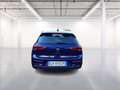 Volkswagen Golf 1.5 etsi evo Life 130cv dsg Blau - thumbnail 6
