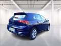 Volkswagen Golf 1.5 etsi evo Life 130cv dsg Blau - thumbnail 7