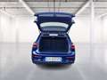 Volkswagen Golf 1.5 etsi evo Life 130cv dsg Blau - thumbnail 11