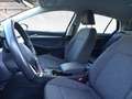Volkswagen Golf 1.5 etsi evo Life 130cv dsg Blau - thumbnail 15