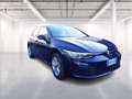 Volkswagen Golf 1.5 etsi evo Life 130cv dsg Blau - thumbnail 1