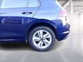 Volkswagen Golf 1.5 etsi evo Life 130cv dsg Blau - thumbnail 10