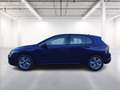 Volkswagen Golf 1.5 etsi evo Life 130cv dsg Blau - thumbnail 4