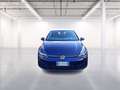 Volkswagen Golf 1.5 etsi evo Life 130cv dsg Blau - thumbnail 2