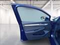 Volkswagen Golf 1.5 etsi evo Life 130cv dsg Blau - thumbnail 14