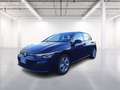 Volkswagen Golf 1.5 etsi evo Life 130cv dsg Blau - thumbnail 3