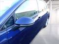 Volkswagen Golf 1.5 etsi evo Life 130cv dsg Blau - thumbnail 9