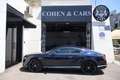 Bentley Continental GT Deportivo Automático de 2 Puertas Bleu - thumbnail 9