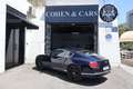 Bentley Continental GT Deportivo Automático de 2 Puertas Bleu - thumbnail 8