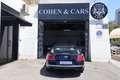 Bentley Continental GT Deportivo Automático de 2 Puertas Bleu - thumbnail 7