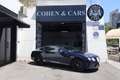Bentley Continental GT Deportivo Automático de 2 Puertas Bleu - thumbnail 3