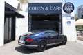 Bentley Continental GT Deportivo Automático de 2 Puertas Bleu - thumbnail 5