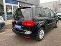 Volkswagen Touran Highline/PANO/AUTOMATIK/GARANTIE/BI-XENON Schwarz - thumbnail 5
