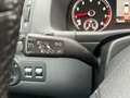 Volkswagen Touran Highline/PANO/AUTOMATIK/GARANTIE/BI-XENON Schwarz - thumbnail 19