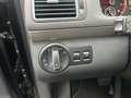 Volkswagen Touran Highline/PANO/AUTOMATIK/GARANTIE/BI-XENON Schwarz - thumbnail 20
