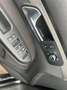 Volkswagen Touran Highline/PANO/AUTOMATIK/GARANTIE/BI-XENON Schwarz - thumbnail 15