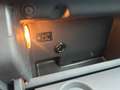 Volkswagen Touran Highline/PANO/AUTOMATIK/GARANTIE/BI-XENON Schwarz - thumbnail 22