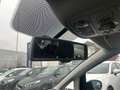 Volkswagen Touran Highline/PANO/AUTOMATIK/GARANTIE/BI-XENON Schwarz - thumbnail 24