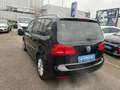 Volkswagen Touran Highline/PANO/AUTOMATIK/GARANTIE/BI-XENON Schwarz - thumbnail 7