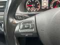 Volkswagen Touran Highline/PANO/AUTOMATIK/GARANTIE/BI-XENON Schwarz - thumbnail 12