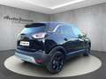 Opel Crossland Elegance 1.2 Direct Injection Turbo 8 Noir - thumbnail 5
