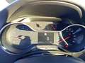 Opel Crossland Elegance 1.2 Direct Injection Turbo 8 Noir - thumbnail 11