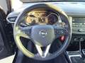 Opel Crossland Elegance 1.2 Direct Injection Turbo 8 Noir - thumbnail 10