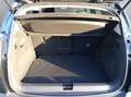 Opel Crossland Elegance 1.2 Direct Injection Turbo 8 Noir - thumbnail 19