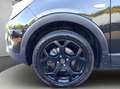 Opel Crossland Elegance 1.2 Direct Injection Turbo 8 Noir - thumbnail 20