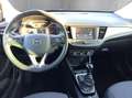Opel Crossland Elegance 1.2 Direct Injection Turbo 8 Noir - thumbnail 14