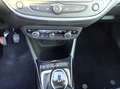 Opel Crossland Elegance 1.2 Direct Injection Turbo 8 Noir - thumbnail 15