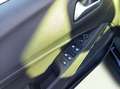 Opel Crossland Elegance 1.2 Direct Injection Turbo 8 Noir - thumbnail 12