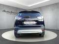 Opel Crossland Elegance 1.2 Direct Injection Turbo 8 Noir - thumbnail 4