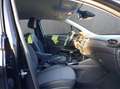 Opel Crossland Elegance 1.2 Direct Injection Turbo 8 Noir - thumbnail 17