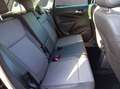 Opel Crossland Elegance 1.2 Direct Injection Turbo 8 Noir - thumbnail 18
