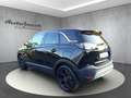 Opel Crossland Elegance 1.2 Direct Injection Turbo 8 Noir - thumbnail 3