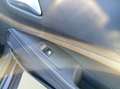 Opel Crossland Elegance 1.2 Direct Injection Turbo 8 Noir - thumbnail 16