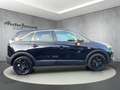 Opel Crossland Elegance 1.2 Direct Injection Turbo 8 Noir - thumbnail 6