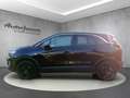 Opel Crossland Elegance 1.2 Direct Injection Turbo 8 Noir - thumbnail 2
