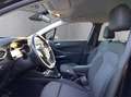 Opel Crossland Elegance 1.2 Direct Injection Turbo 8 Noir - thumbnail 9