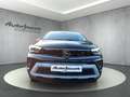 Opel Crossland Elegance 1.2 Direct Injection Turbo 8 Noir - thumbnail 8