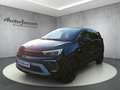 Opel Crossland Elegance 1.2 Direct Injection Turbo 8 Noir - thumbnail 1