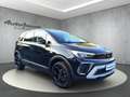 Opel Crossland Elegance 1.2 Direct Injection Turbo 8 Noir - thumbnail 7