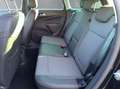Opel Crossland Elegance 1.2 Direct Injection Turbo 8 Noir - thumbnail 13